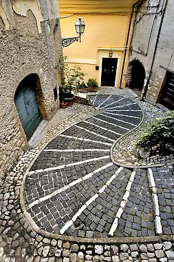 Delicious Photography In Italy Image 9