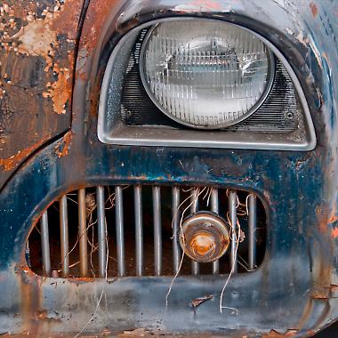 Intermediate Photoshop Tips – Branch Watkins – Image 2