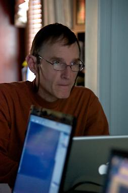 Intermediate Photoshop Tips – Branch Watkins – Image 6