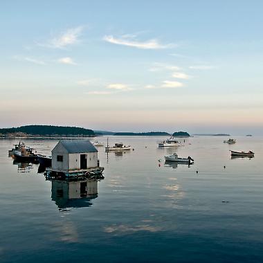 Intermediate Photoshop with Branch Watkins, Image 9