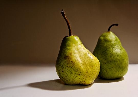 Light, Shadow and Form, Image 2