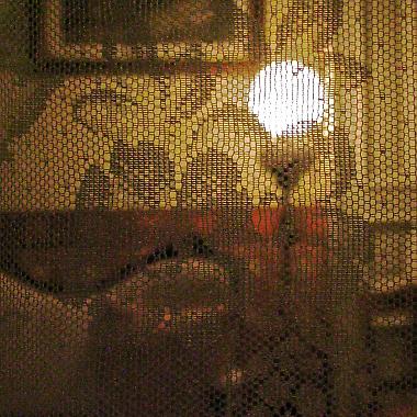 Light, Shadow and Form, Image 4