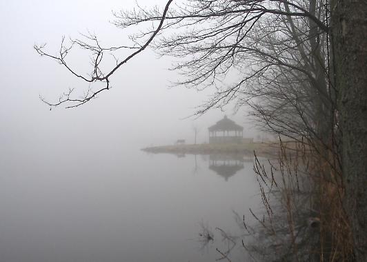 Light, Shadow and Form, Image 5