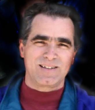 Masters Porfolio Workshop with Chip Forelli Image 3 – Cape May Series