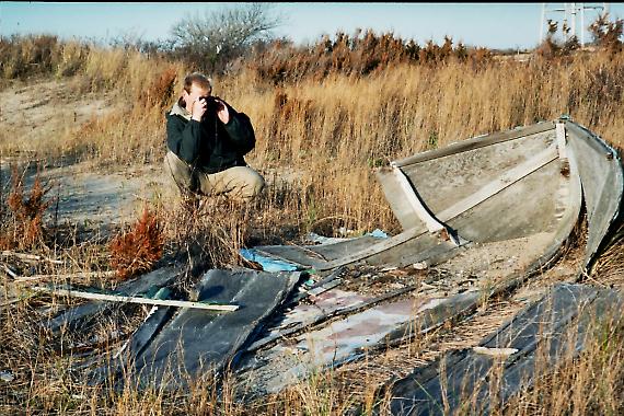 Natural Light Workshop Image 9