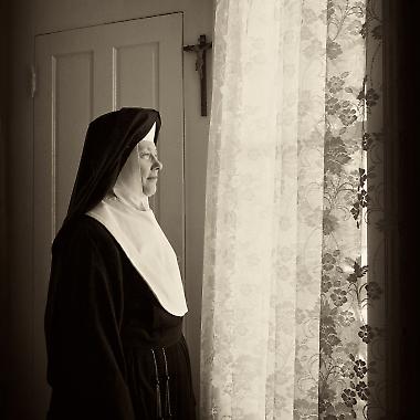 Natural Light Workshop Image 5