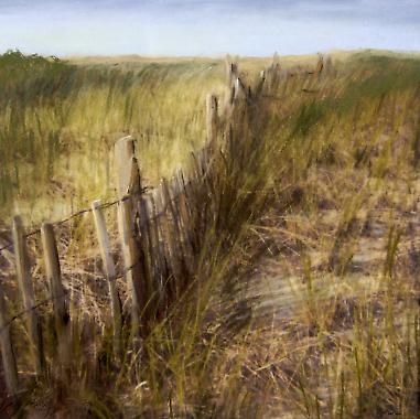 Digital Photography for the Painter or Beginner, Cape May Series, Image 7