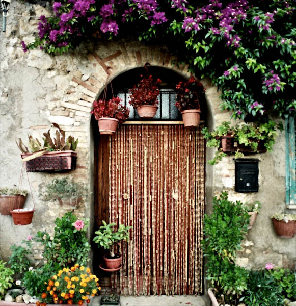 Delicious Photography In Italy Image 10