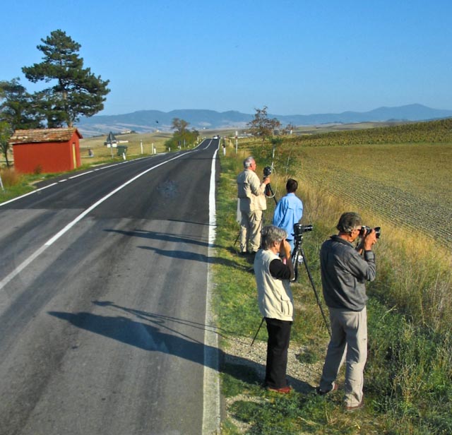 Delicious Photography In Italy Image 11
