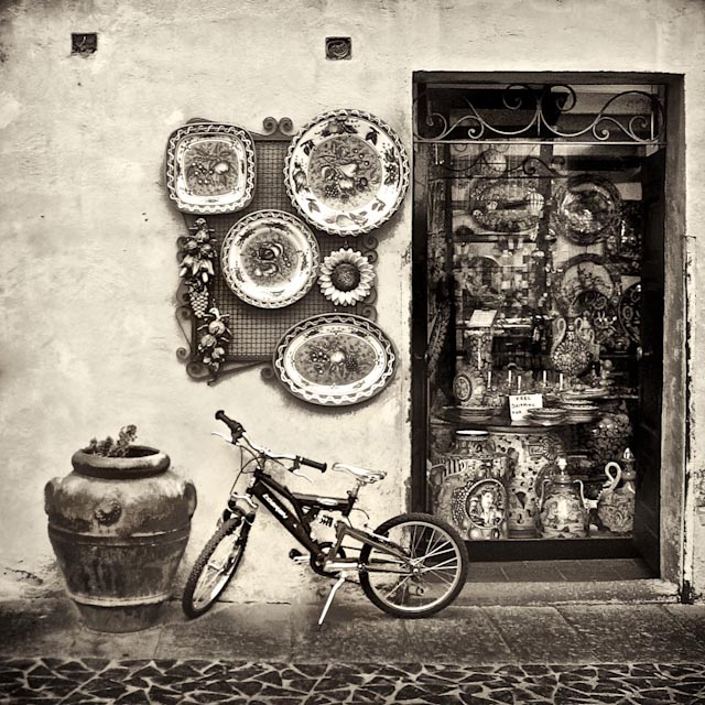 Delicious Photography In Italy Image 13