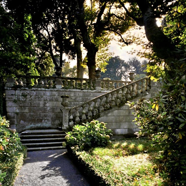 Delicious Photography In Italy Image 14