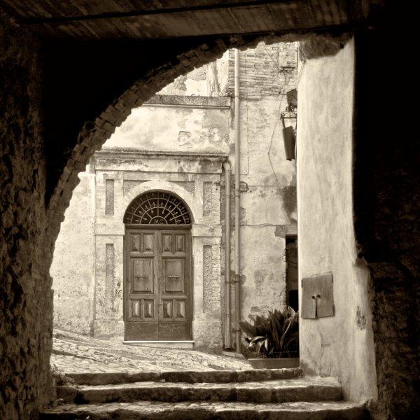 Using the Zone System in Digital Photography