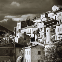 Live It, Love It, Shoot It