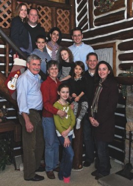 Beginning Digital Holiday 4