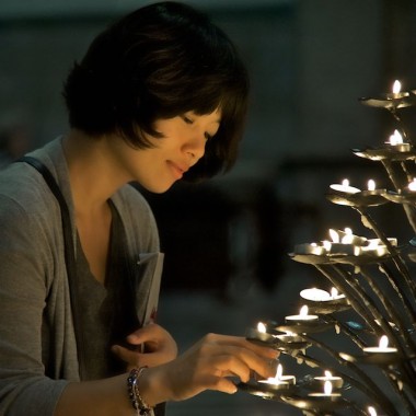 Beginning Digital Holiday 5