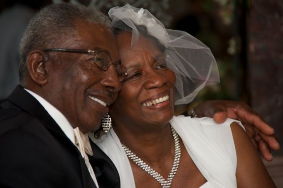 Beginning Digital Holiday 8