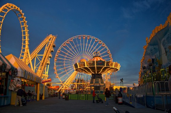 Chip Forelli Masters 2013_1