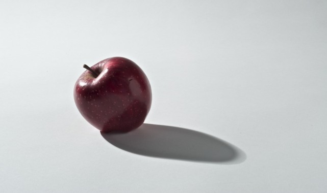 I Just Got a New Camera: Now What?