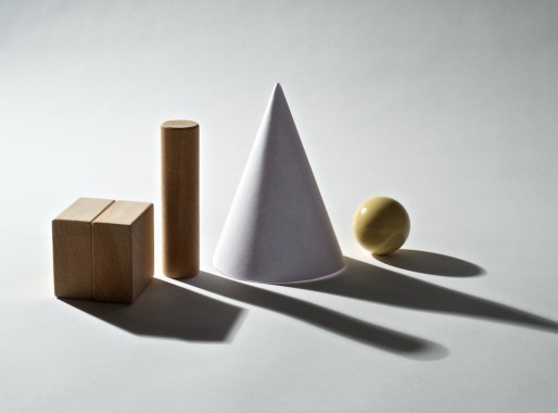 Positive & Negative Space in Photography