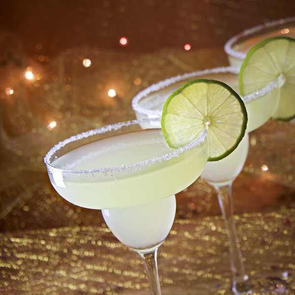 Food and Drink Photography - Nancy Ori Photography Workshops