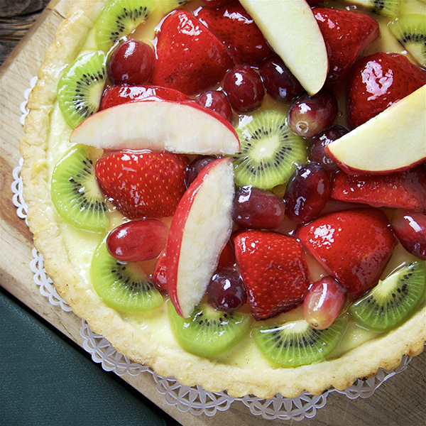 Food and Drink Photography - Nancy Ori Photography Workshops